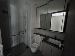 Norwood Grand (D25), Apartment #609632221